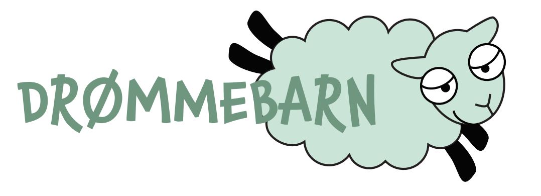 Drømmebarn